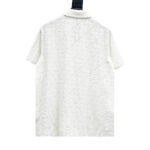 High Quality Dior T-shirt - Image 4
