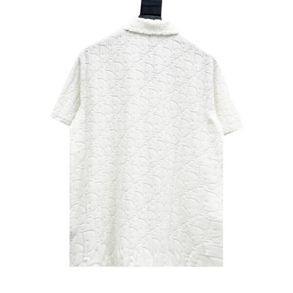 High Quality Dior T-shirt - Image 4