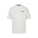 Top Rated LV Shirt - Image 5