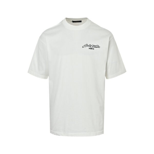 Top Rated LV Shirt - Image 5