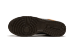 PRM Brown C - Image 8