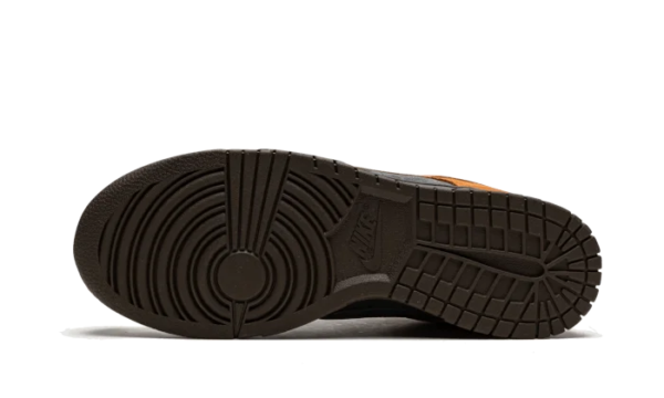 PRM Brown C - Image 5