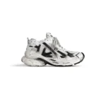 RUNNER - Image 2