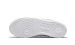Next Nature White Metallic Grey - Image 7