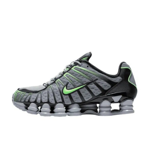 Gray Green - Image 4