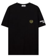 Best Stone Island t-Shirt - Image 2