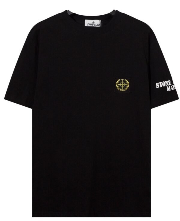 Best Stone Island t-Shirt - Image 2