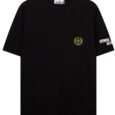 Best Stone Island t-Shirt