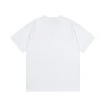 T-Shirts Burberry - Image 4