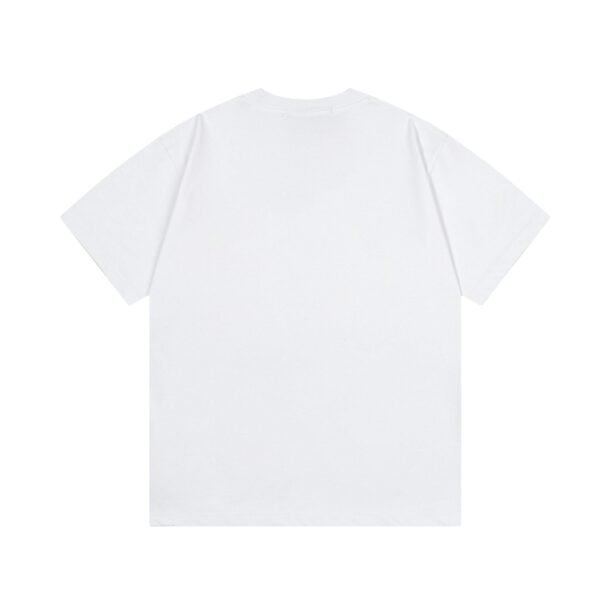 T-Shirts Burberry - Image 4
