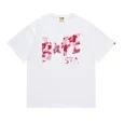 T-Shirts Bape