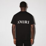 T-shirt Amiri - Image 8