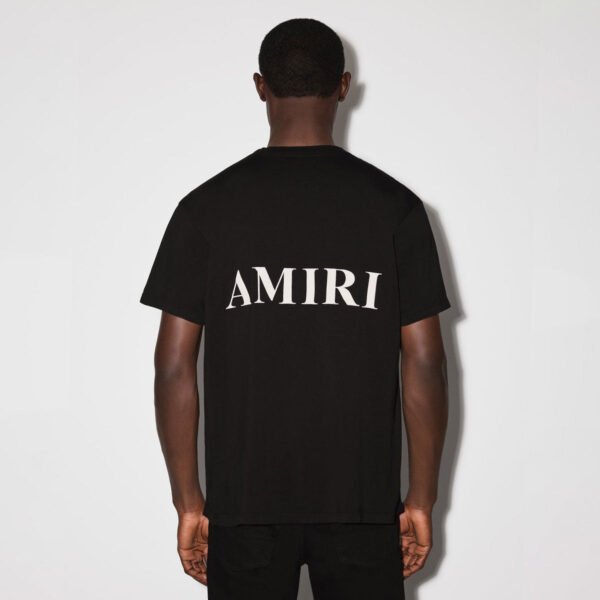 T-shirt Amiri - Image 5