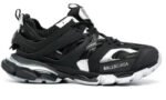 TRACK - Image 3