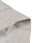 FOG ESSENTIALS Hoodie Light gray - Image 7