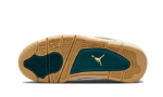 Cacao Wow - Image 4