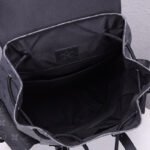 LV Christopher PM Backpack - Image 10