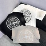 Best Stone Island t-Shirt - Image 6