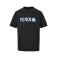 Top rated Fendi t-shirt