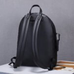 LV ARMAND BACKPACK - Image 8