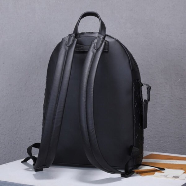 LV ARMAND BACKPACK - Image 5