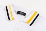 Top rated Fendi t-shirt - Image 6