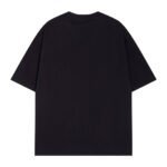 Best Balenciaga T-shirt - Image 5