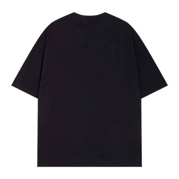 Best Balenciaga T-shirt - Image 5