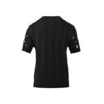 High Quality Dior T-shirt - Image 3
