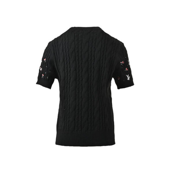 High Quality Dior T-shirt - Image 3