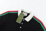 Best Gucci t-shirt - Image 6
