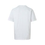High Quality Dior T-shirt - Image 6