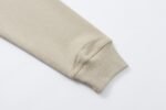 Best Burberry Hoodie - Image 10