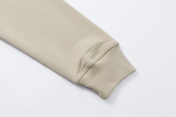 Best Burberry Hoodie - Image 7