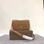 Small Lola Bag - Image 6
