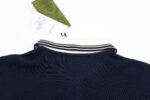 Best Gucci t-shirt - Image 8