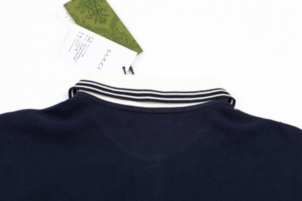 Best Gucci t-shirt - Image 5