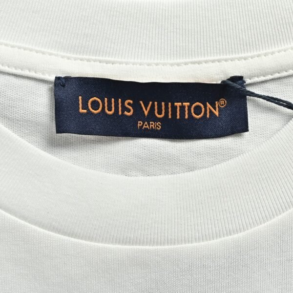 Top Rated LV Shirt - Image 5