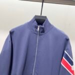 Top rated Monclear Jacket - Image 5