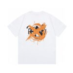 Top rated Fendi t-shirt - Image 4