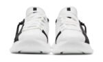 ALL WHITE ZIP - Image 7