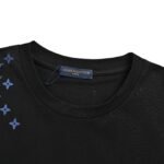 Top Rated LV Shirt - Image 7