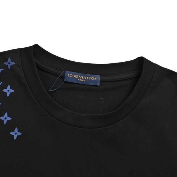 Top Rated LV Shirt - Image 7