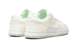 Next Nature Sail - Image 7
