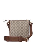 Best Gucci Bag - Image 6