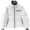 Best Prada Jecket