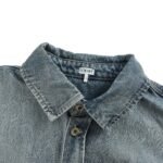 High Quality Loewe jacket - Image 5