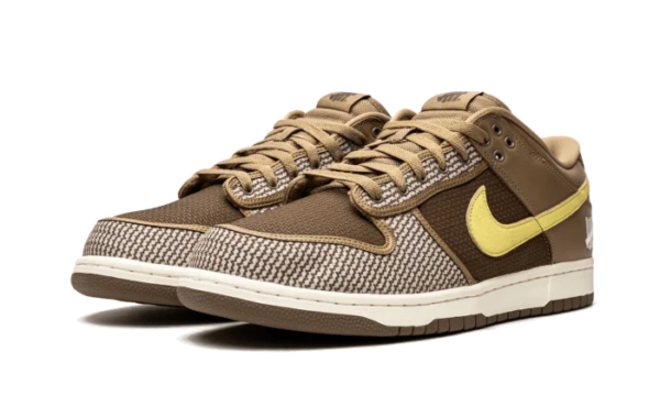 SP UNDEFEATED Canteen Dunk vs. AF1 Pack - Image 3