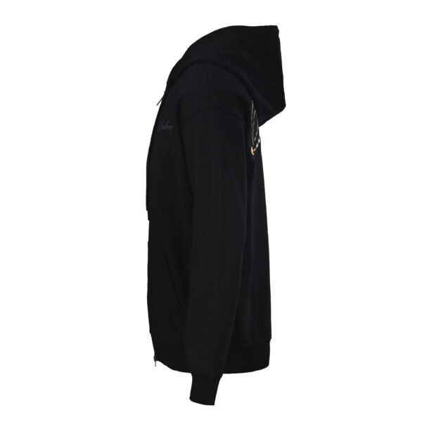 Best Burberry Hoodie - Image 4