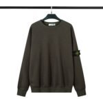 Stone IslandHoodie - Image 10